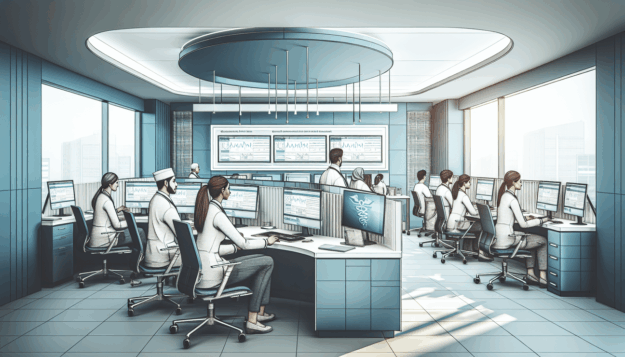 Learn critical backup testing mistakes healthcare practices make that leave them vulnerable during ransomware attacks. Essential guidance for HIPAA compliance.