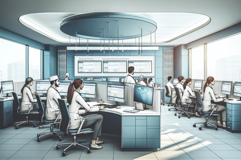 Learn critical backup testing mistakes healthcare practices make that leave them vulnerable during ransomware attacks. Essential guidance for HIPAA compliance.