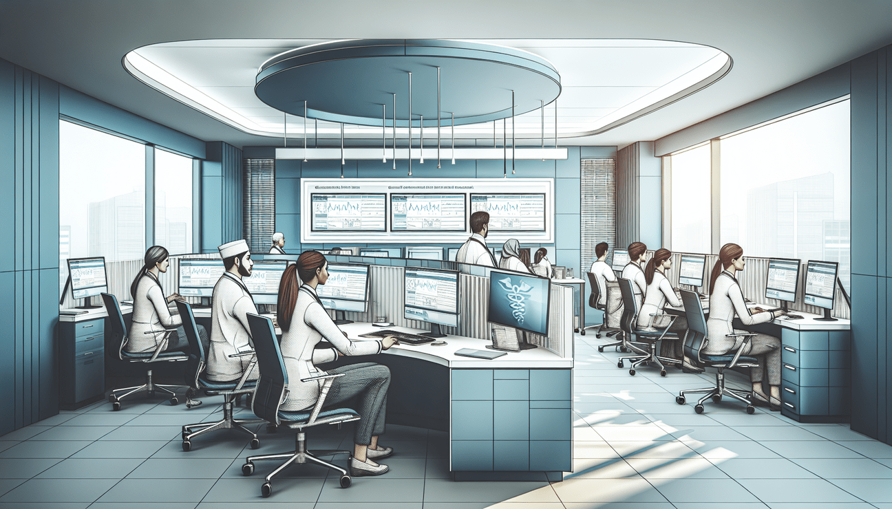 Learn critical backup testing mistakes healthcare practices make that leave them vulnerable during ransomware attacks. Essential guidance for HIPAA compliance.