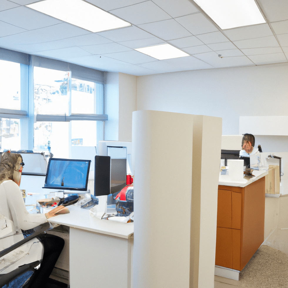 Learn essential healthcare cloud backup best practices including the 3-2-1-1-0 rule, HIPAA compliance requirements, and testing procedures for medical practices.