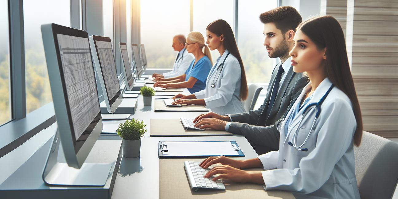 Learn essential healthcare cloud backup best practices for 2025. Protect patient data with HIPAA-compliant strategies that prevent ransomware attacks.