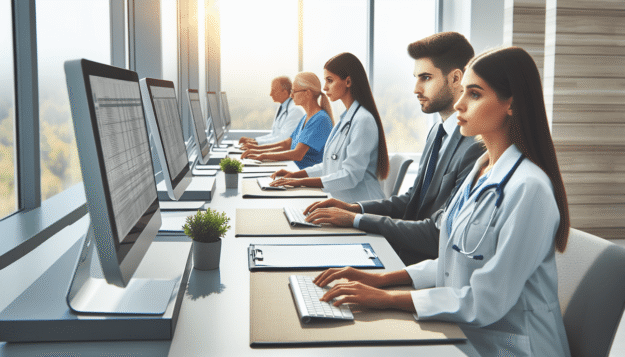 Learn essential healthcare cloud backup best practices for 2025. Protect patient data with HIPAA-compliant strategies that prevent ransomware attacks.