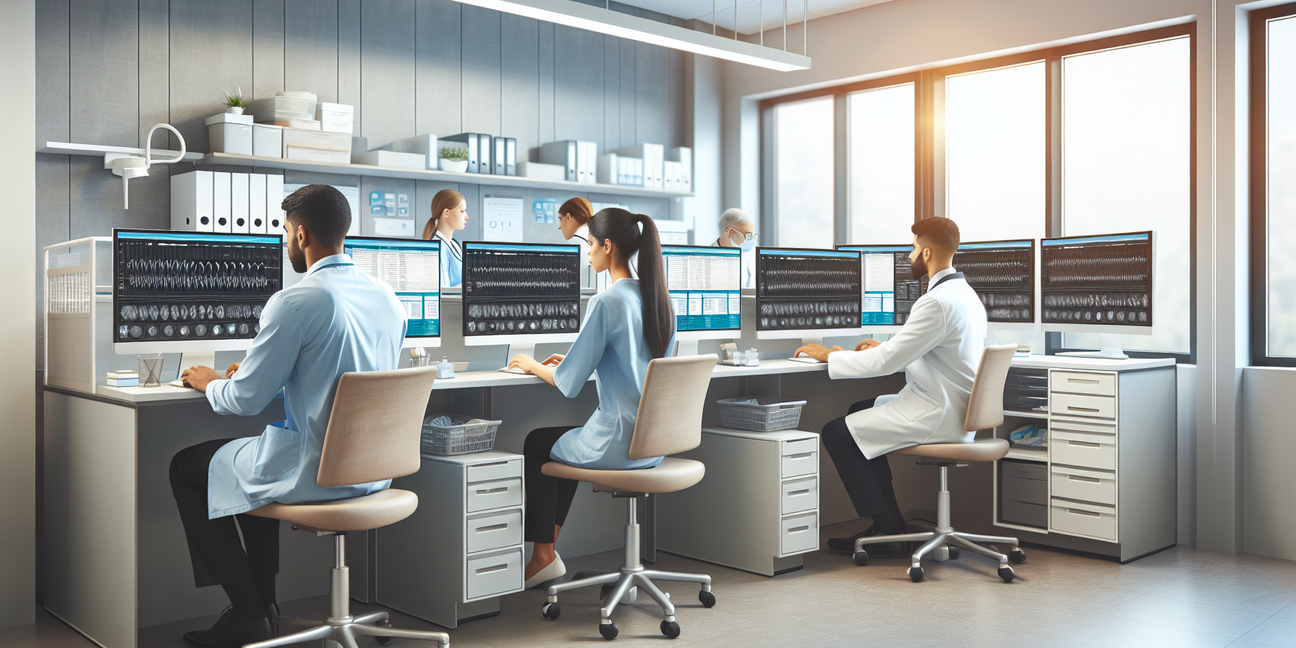 Essential healthcare cloud backup best practices for medical practices. Learn the 3-2-1-1-0 rule, RTO/RPO planning, and HIPAA compliance requirements.