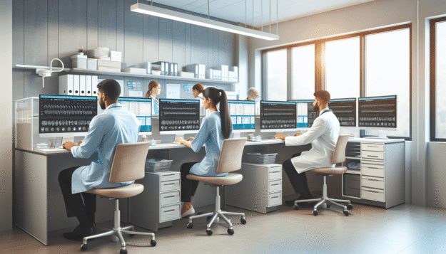 Essential healthcare cloud backup best practices for medical practices. Learn the 3-2-1-1-0 rule, RTO/RPO planning, and HIPAA compliance requirements.