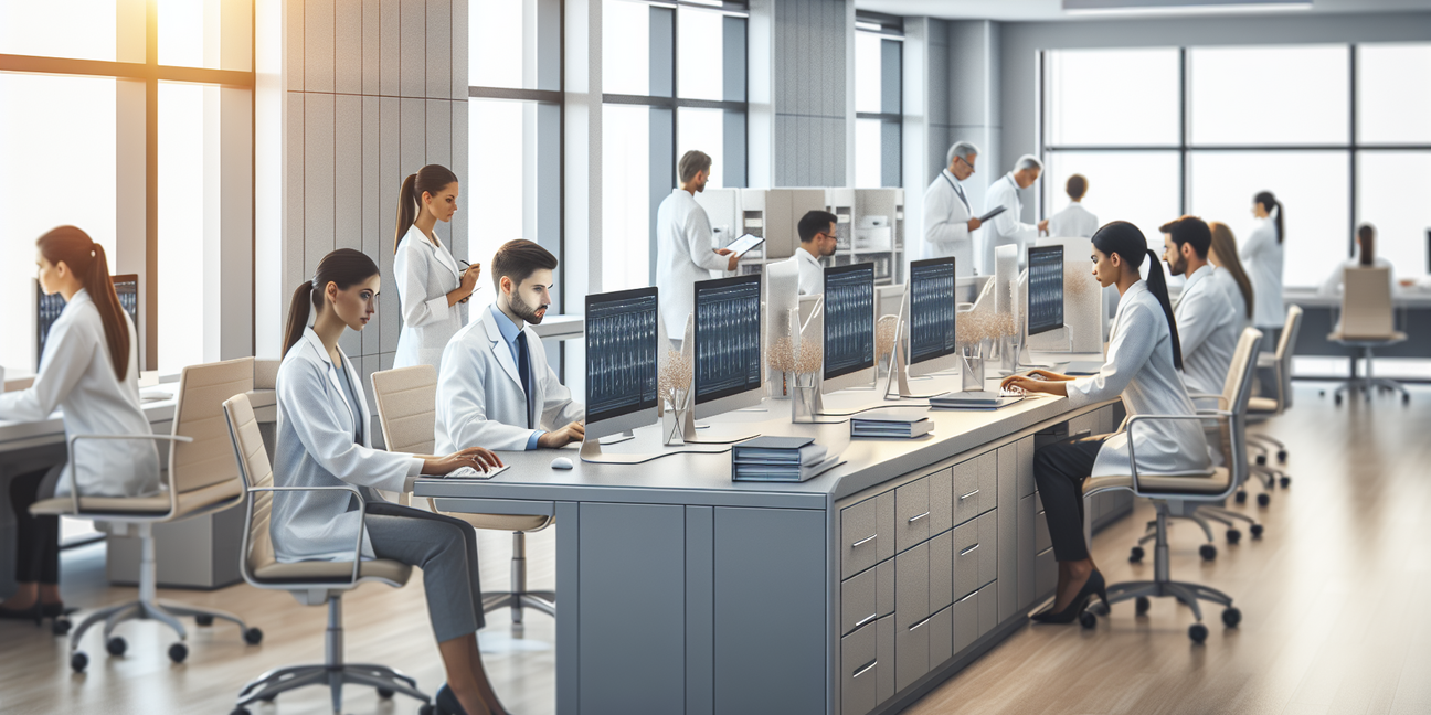 Learn essential healthcare cloud backup best practices including the 3-2-1-1-0 rule, HIPAA compliance, testing schedules, and security requirements.