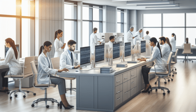 Learn essential healthcare cloud backup best practices including the 3-2-1-1-0 rule, HIPAA compliance, testing schedules, and security requirements.