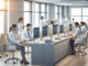 Learn essential healthcare cloud backup best practices including the 3-2-1-1-0 rule, HIPAA compliance, testing schedules, and security requirements.