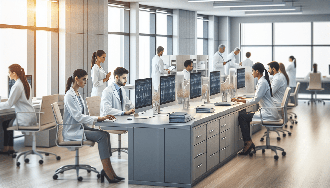 Learn essential healthcare cloud backup best practices including the 3-2-1-1-0 rule, HIPAA compliance, testing schedules, and security requirements.