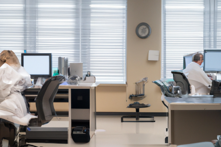 Essential healthcare cloud backup best practices for medical practices: HIPAA compliance, 3-2-1-1-0 rule, immutable storage, and testing strategies.