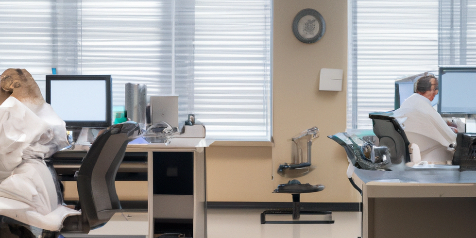 Essential healthcare cloud backup best practices for medical practices: HIPAA compliance, 3-2-1-1-0 rule, immutable storage, and testing strategies.