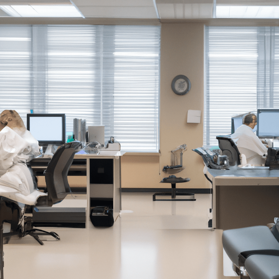 Essential healthcare cloud backup best practices for medical practices: HIPAA compliance, 3-2-1-1-0 rule, immutable storage, and testing strategies.