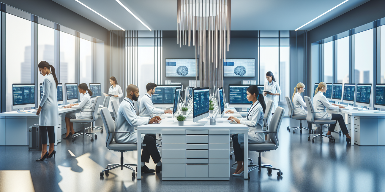 Learn essential healthcare cloud backup best practices for HIPAA compliance, data protection, and disaster recovery in medical practices.