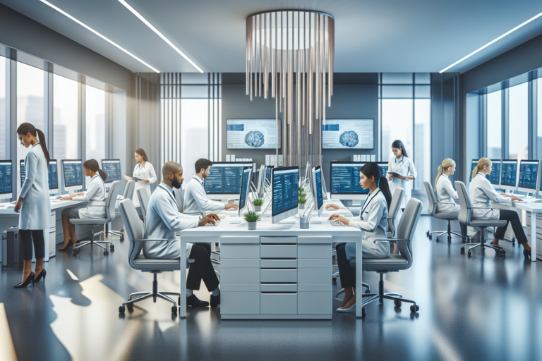 Learn essential healthcare cloud backup best practices for HIPAA compliance, data protection, and disaster recovery in medical practices.