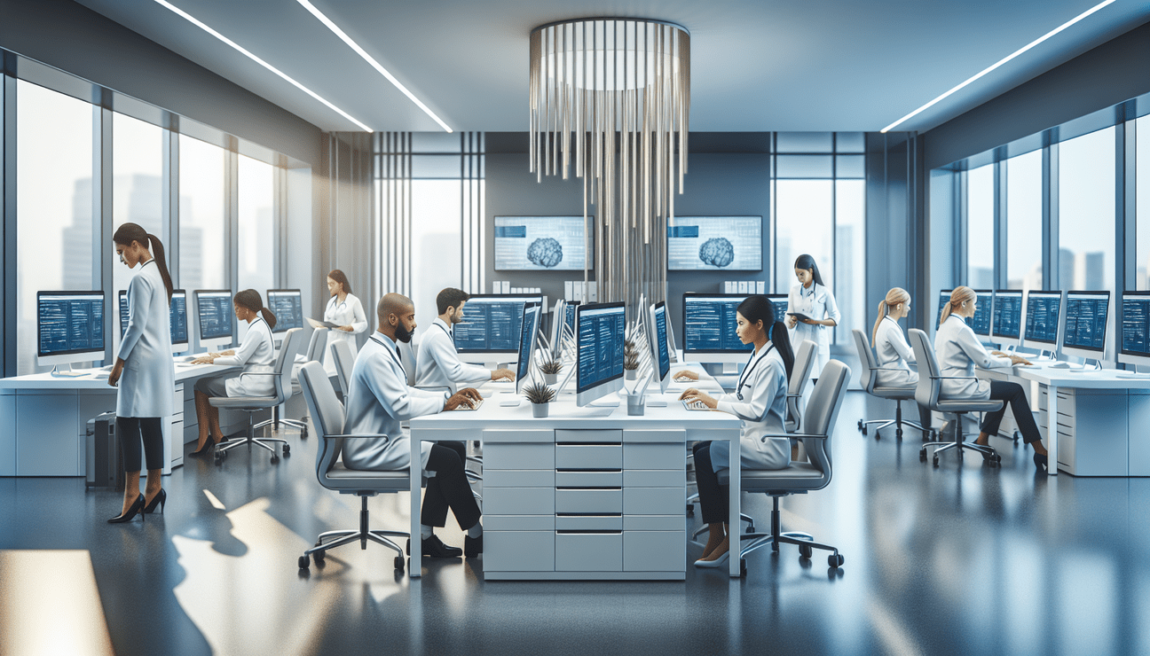 Learn essential healthcare cloud backup best practices for HIPAA compliance, data protection, and disaster recovery in medical practices.