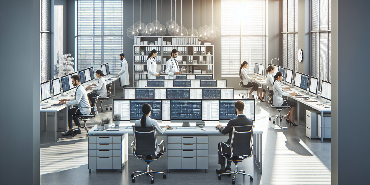 Learn essential healthcare cloud backup best practices for HIPAA compliance, including RTO/RPO planning, 3-2-1 rule implementation, and testing procedures.