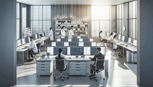 Learn essential healthcare cloud backup best practices for HIPAA compliance, including RTO/RPO planning, 3-2-1 rule implementation, and testing procedures.