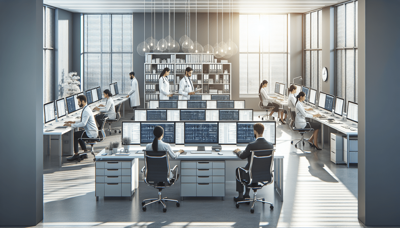 Learn essential healthcare cloud backup best practices for HIPAA compliance, including RTO/RPO planning, 3-2-1 rule implementation, and testing procedures.