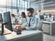 Learn essential healthcare cloud backup best practices for HIPAA compliance, including testing requirements, retention policies, and security measures for medical practices.