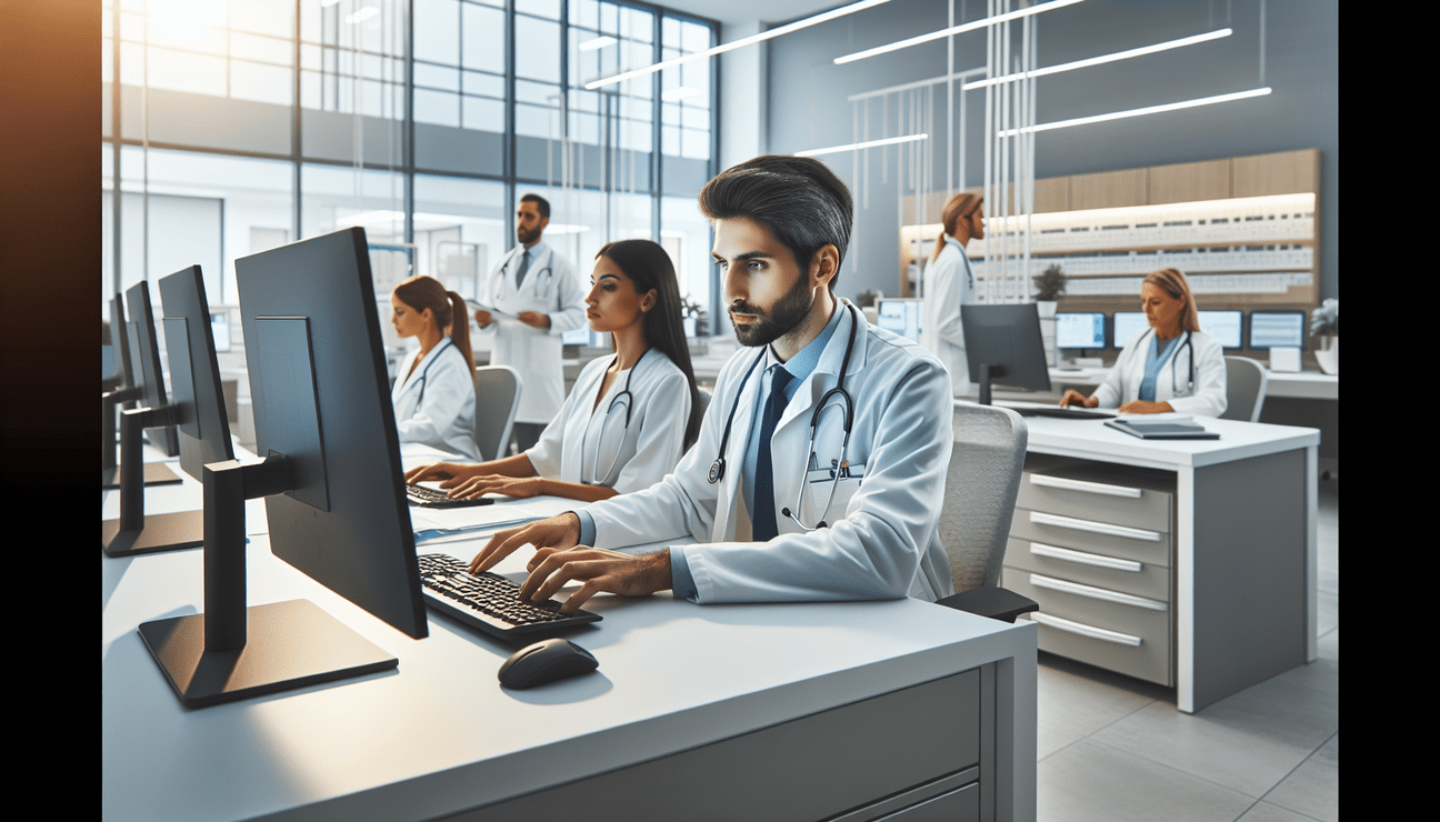 Learn essential healthcare cloud backup best practices for HIPAA compliance, including testing requirements, retention policies, and security measures for medical practices.