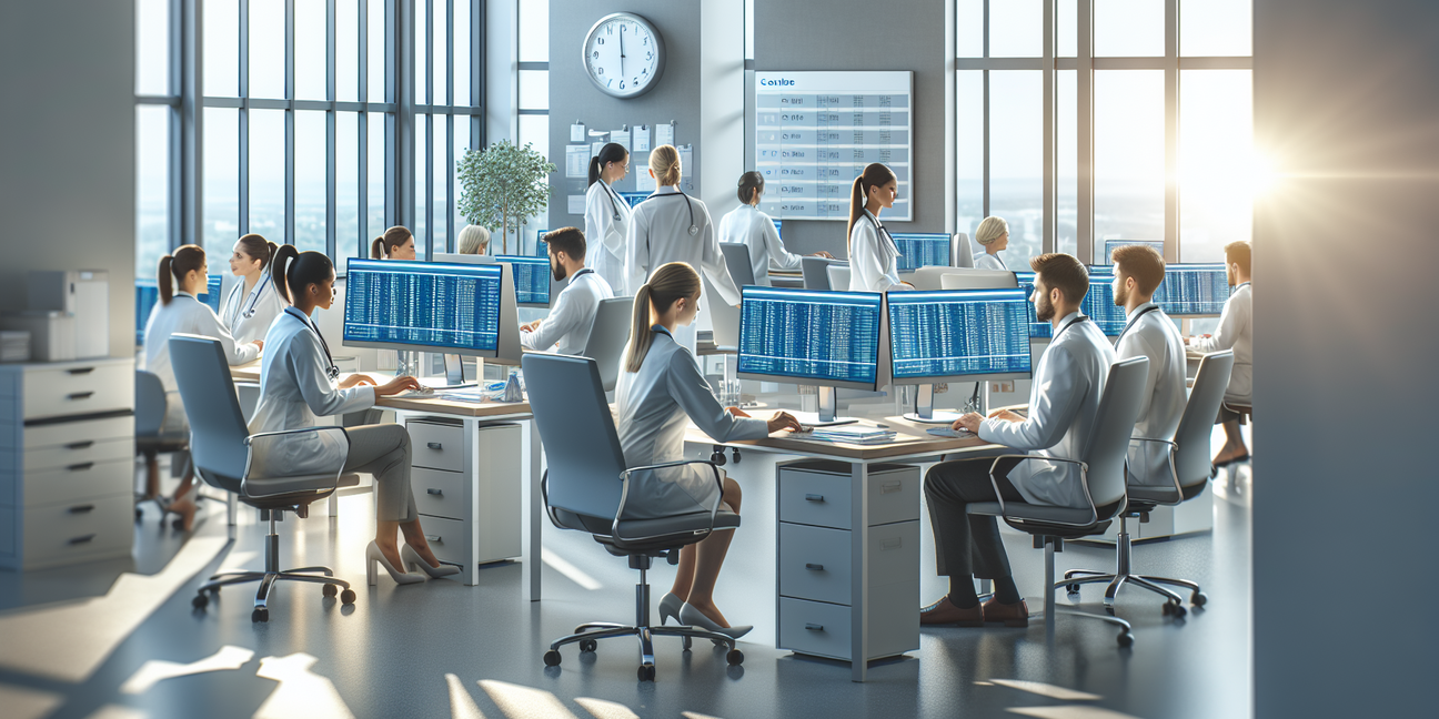 Essential healthcare cloud backup best practices for medical practices. Learn HIPAA-compliant strategies, ransomware protection, and testing procedures.