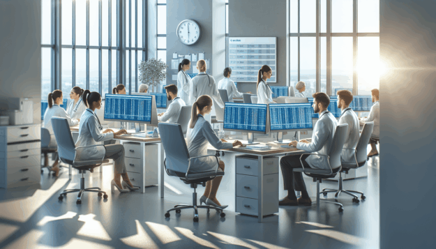 Essential healthcare cloud backup best practices for medical practices. Learn HIPAA-compliant strategies, ransomware protection, and testing procedures.