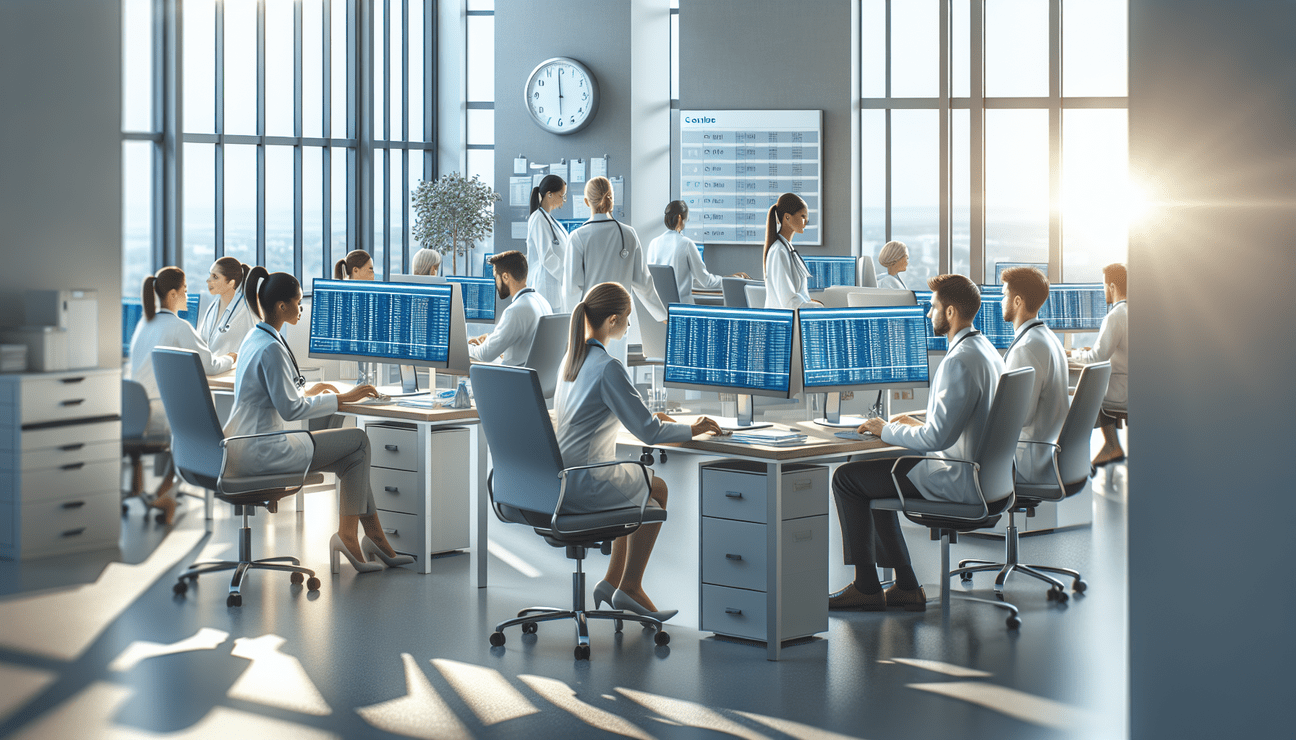 Essential healthcare cloud backup best practices for medical practices. Learn HIPAA-compliant strategies, ransomware protection, and testing procedures.