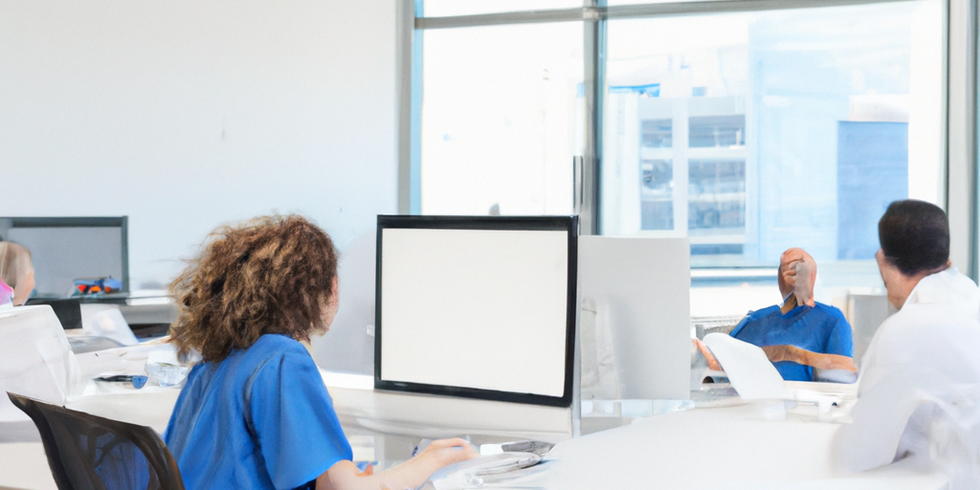 Essential healthcare cloud backup best practices for medical practices. Learn HIPAA compliance requirements, ransomware protection, and recovery strategies.