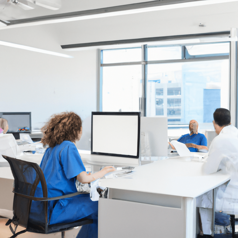 Essential healthcare cloud backup best practices for medical practices. Learn HIPAA compliance requirements, ransomware protection, and recovery strategies.