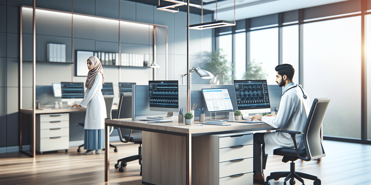 Essential healthcare cloud backup best practices for HIPAA compliance. Learn encryption, retention, testing requirements and recovery objectives.