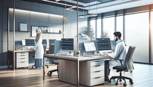 Essential healthcare cloud backup best practices for HIPAA compliance. Learn encryption, retention, testing requirements and recovery objectives.