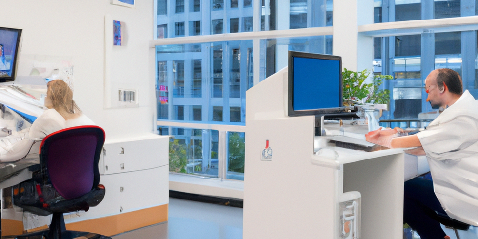 Essential healthcare cloud backup best practices for medical practices. Learn HIPAA-compliant strategies, testing procedures, and security requirements.