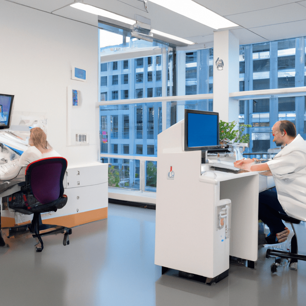 Essential healthcare cloud backup best practices for medical practices. Learn HIPAA-compliant strategies, testing procedures, and security requirements.