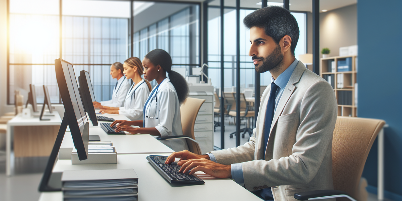 Essential healthcare cloud backup best practices for HIPAA compliance. Learn encryption, testing, recovery objectives, and retention requirements for medical practices.