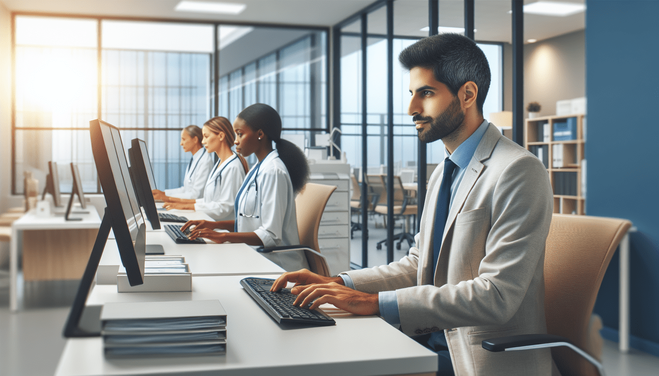 Essential healthcare cloud backup best practices for HIPAA compliance. Learn encryption, testing, recovery objectives, and retention requirements for medical practices.