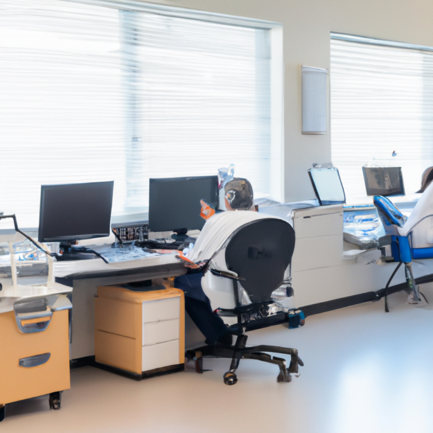 Essential healthcare cloud backup best practices for 2025. Learn HIPAA compliance requirements, encryption standards, and recovery testing.