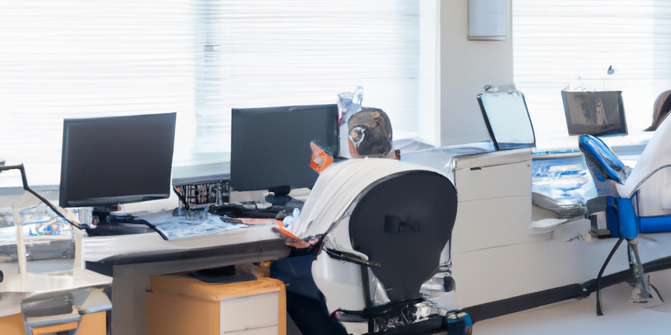 Essential healthcare cloud backup best practices for 2025. Learn HIPAA compliance requirements, encryption standards, and recovery testing.