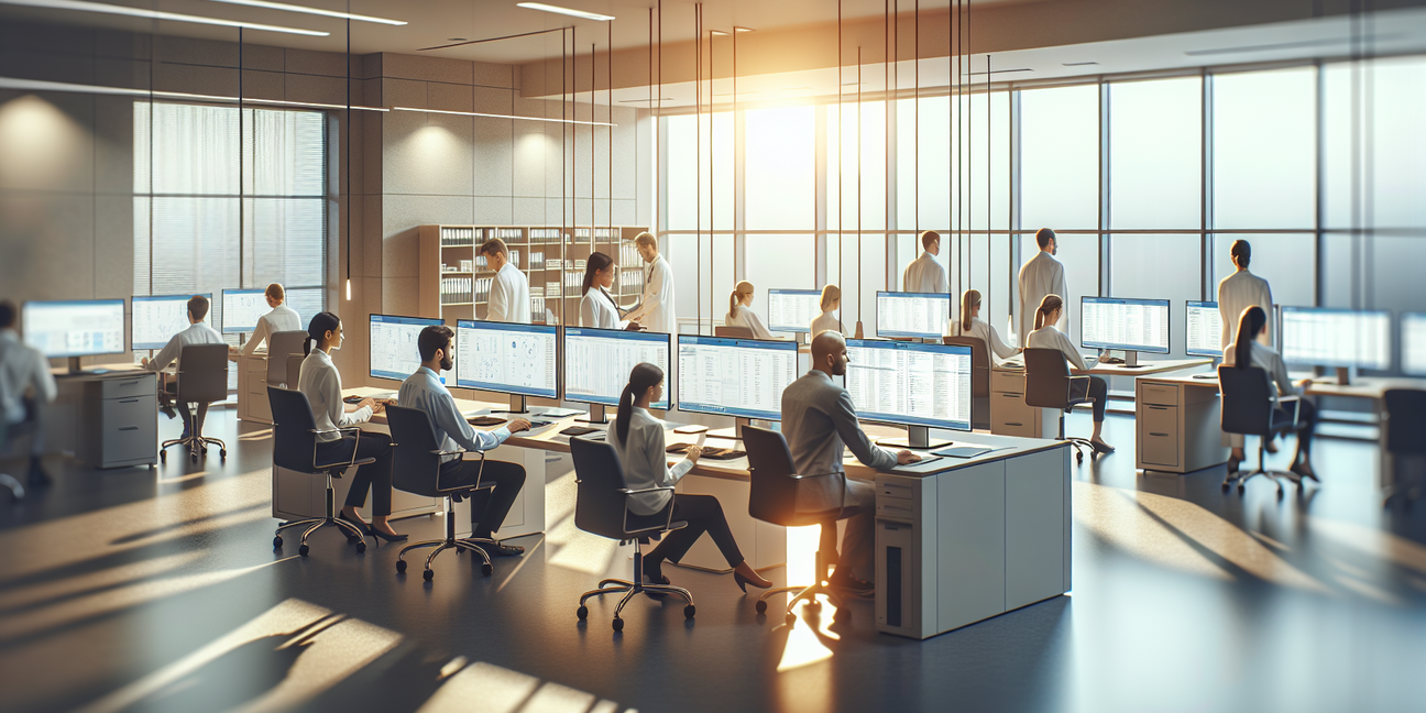 Learn essential cloud backup strategies for healthcare compliance. Understand 72-hour recovery requirements, testing procedures, and security best practices.