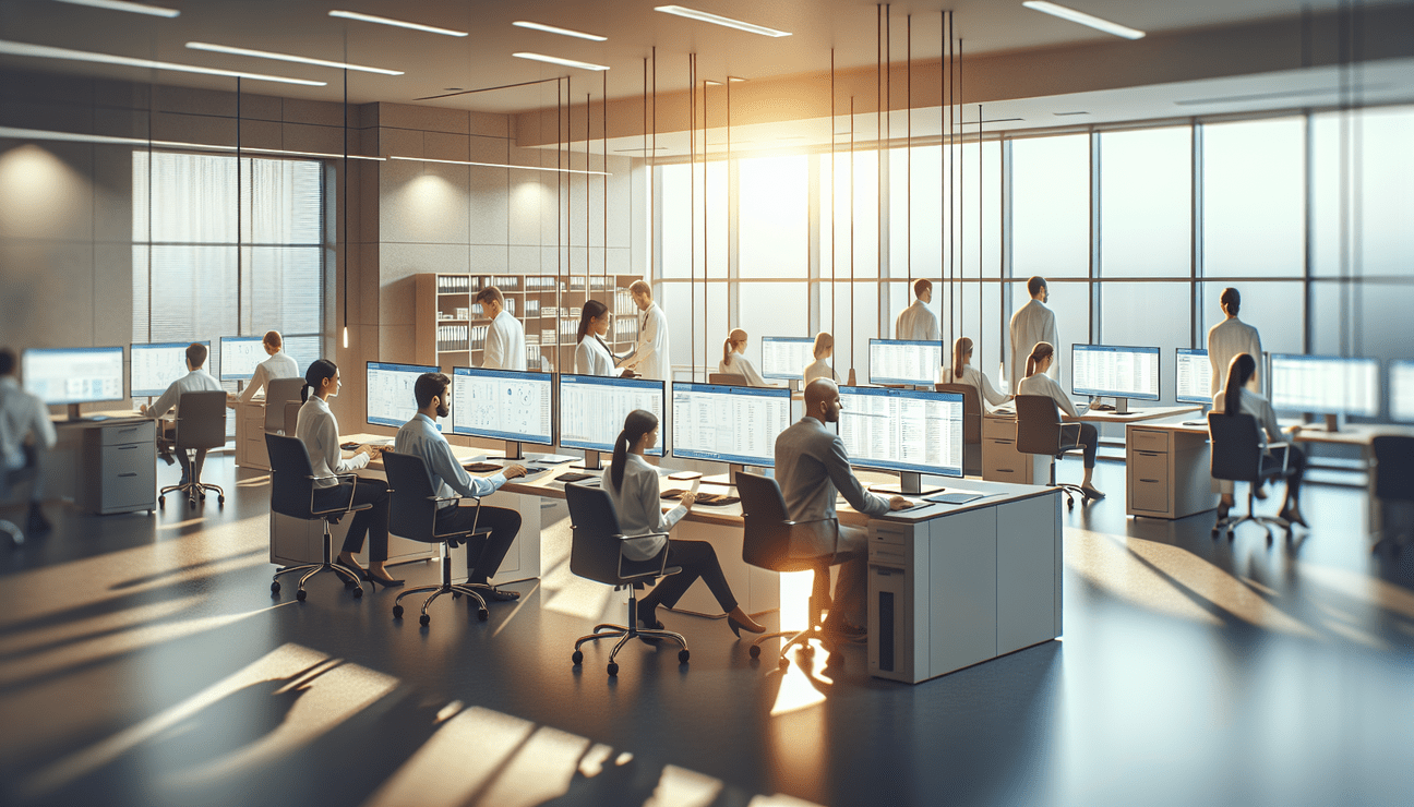 Learn essential cloud backup strategies for healthcare compliance. Understand 72-hour recovery requirements, testing procedures, and security best practices.