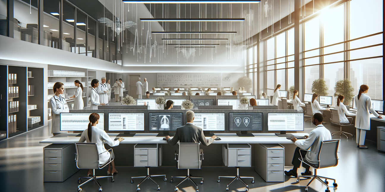 Learn essential healthcare cloud backup best practices for 2026 HIPAA changes including 72-hour recovery testing, encryption, and MFA requirements.