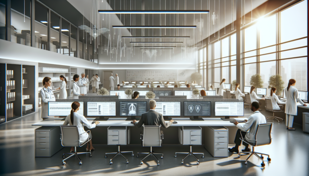 Learn essential healthcare cloud backup best practices for 2026 HIPAA changes including 72-hour recovery testing, encryption, and MFA requirements.