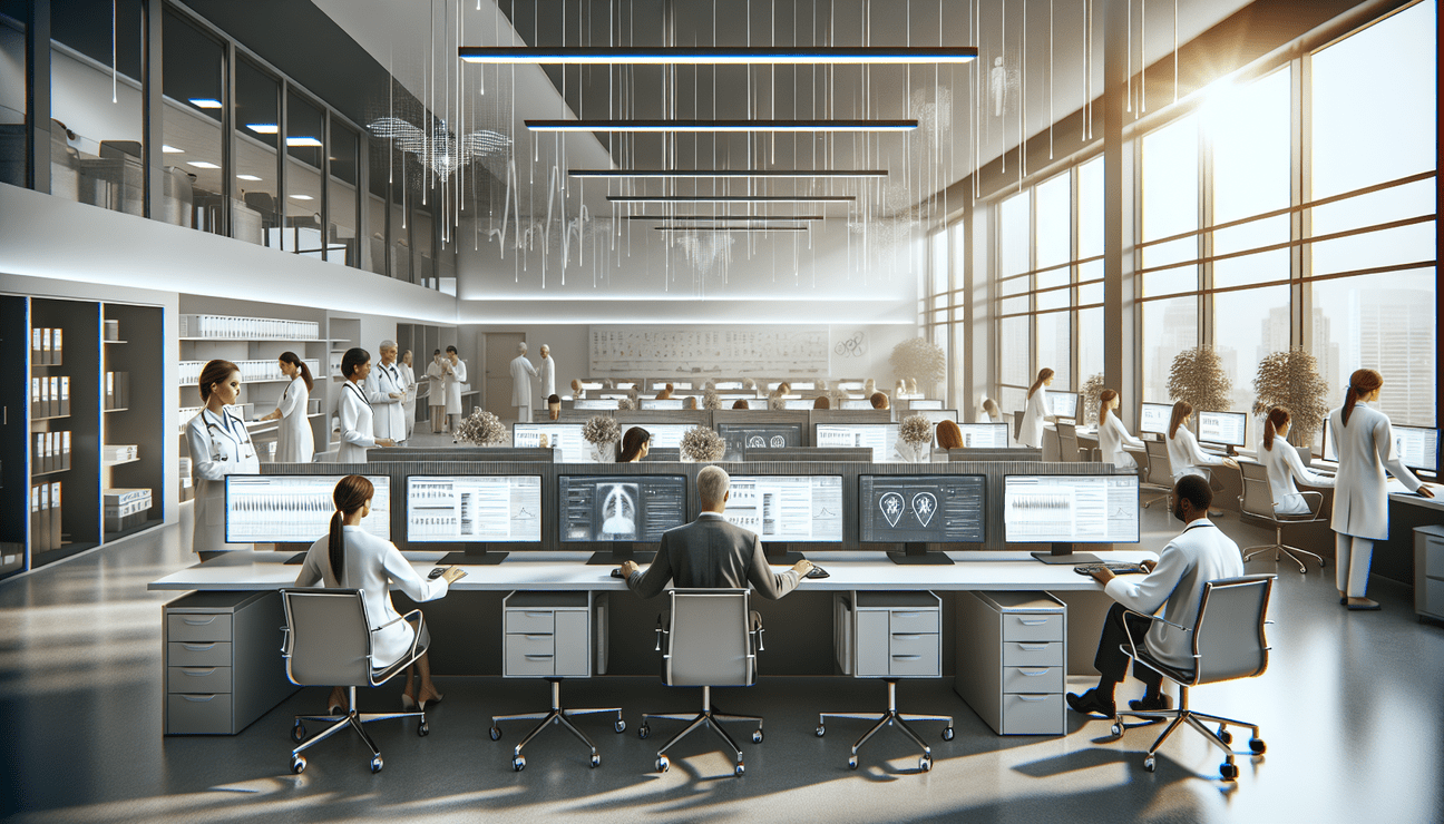 Learn essential healthcare cloud backup best practices for 2026 HIPAA changes including 72-hour recovery testing, encryption, and MFA requirements.