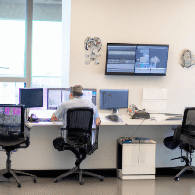 Learn essential healthcare cloud backup practices for 2026 HIPAA compliance. Discover the 3-2-1-1-0 rule, recovery requirements, and testing strategies.