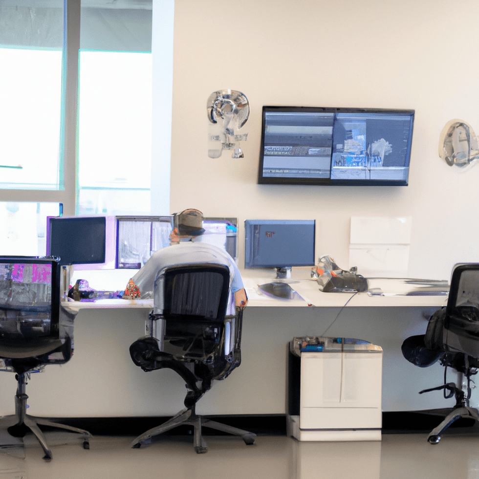 Learn essential healthcare cloud backup practices for 2026 HIPAA compliance. Discover the 3-2-1-1-0 rule, recovery requirements, and testing strategies.