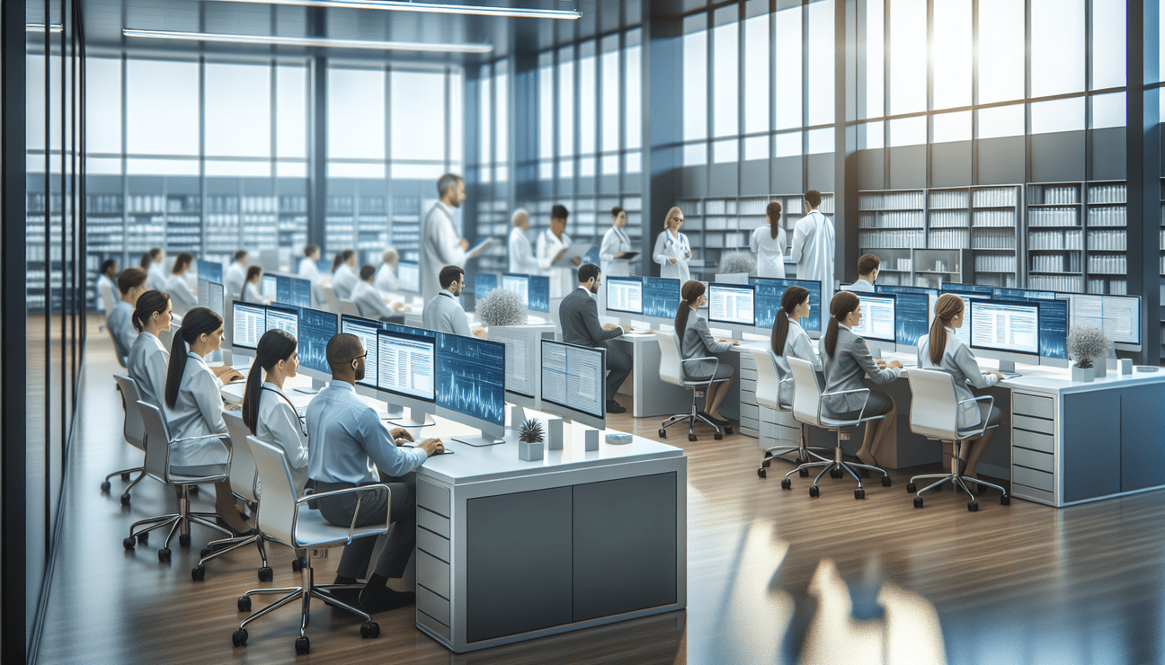 Learn essential healthcare cloud backup best practices for 2026 HIPAA rules. Covers mandatory recovery testing, encryption, MFA, and vendor requirements.