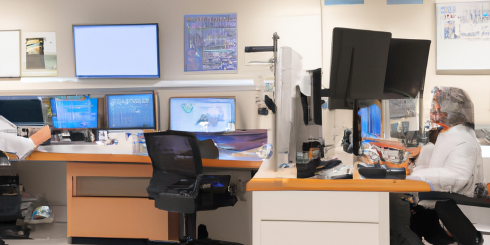 Learn essential healthcare cloud backup best practices for HIPAA compliance. Discover RTO/RPO planning, testing requirements, and security measures for medical practices.