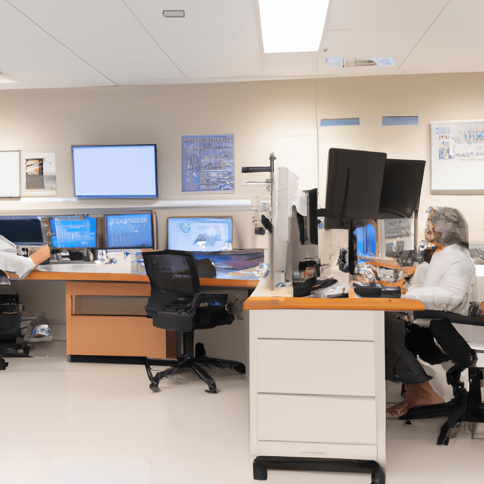 Learn essential healthcare cloud backup best practices for HIPAA compliance. Discover RTO/RPO planning, testing requirements, and security measures for medical practices.