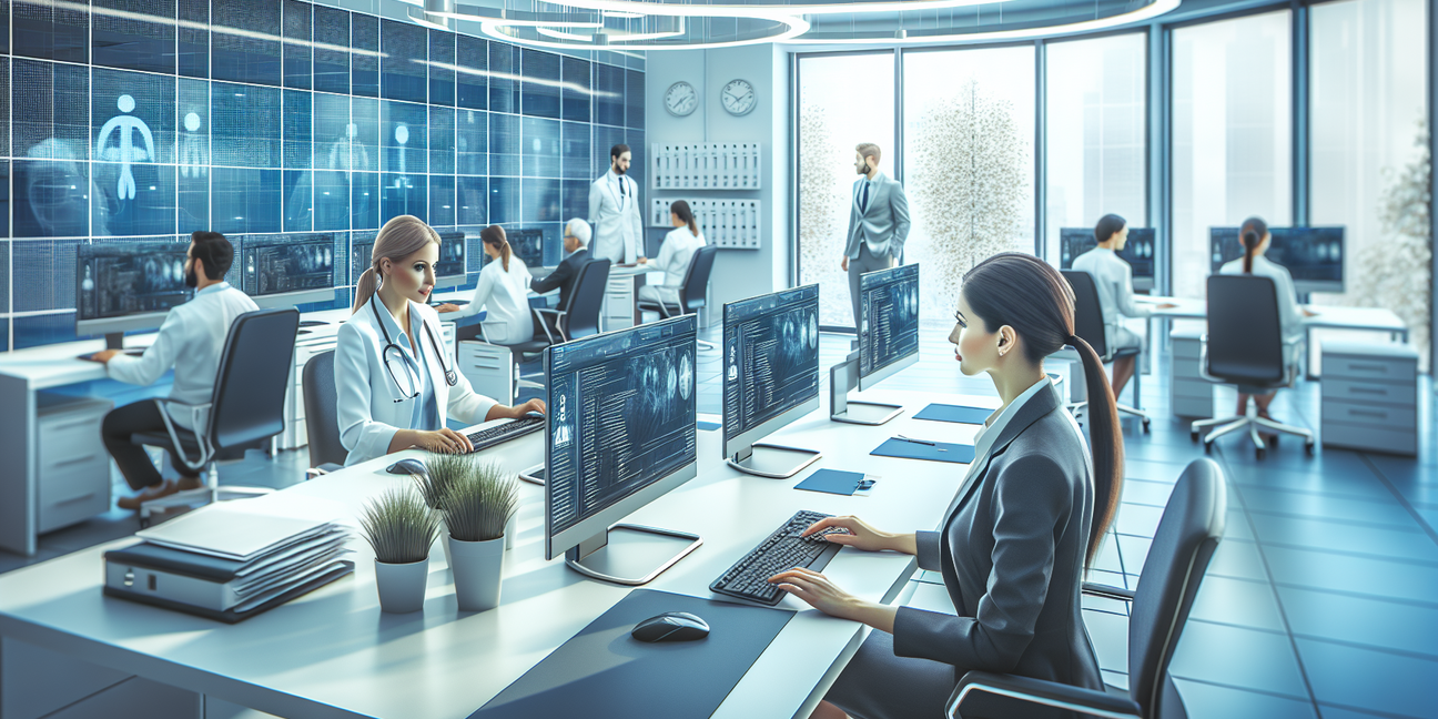 Learn essential healthcare cloud backup best practices including the 3-2-1-1-0 rule, HIPAA compliance requirements, and ransomware protection strategies.