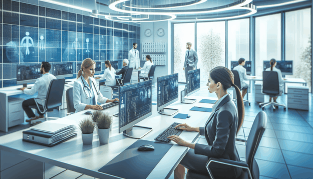 Learn essential healthcare cloud backup best practices including the 3-2-1-1-0 rule, HIPAA compliance requirements, and ransomware protection strategies.