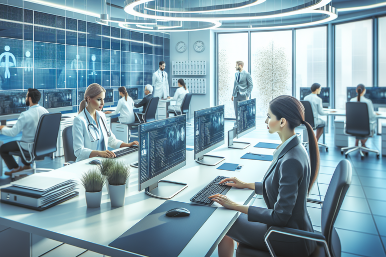 Learn essential healthcare cloud backup best practices including the 3-2-1-1-0 rule, HIPAA compliance requirements, and ransomware protection strategies.