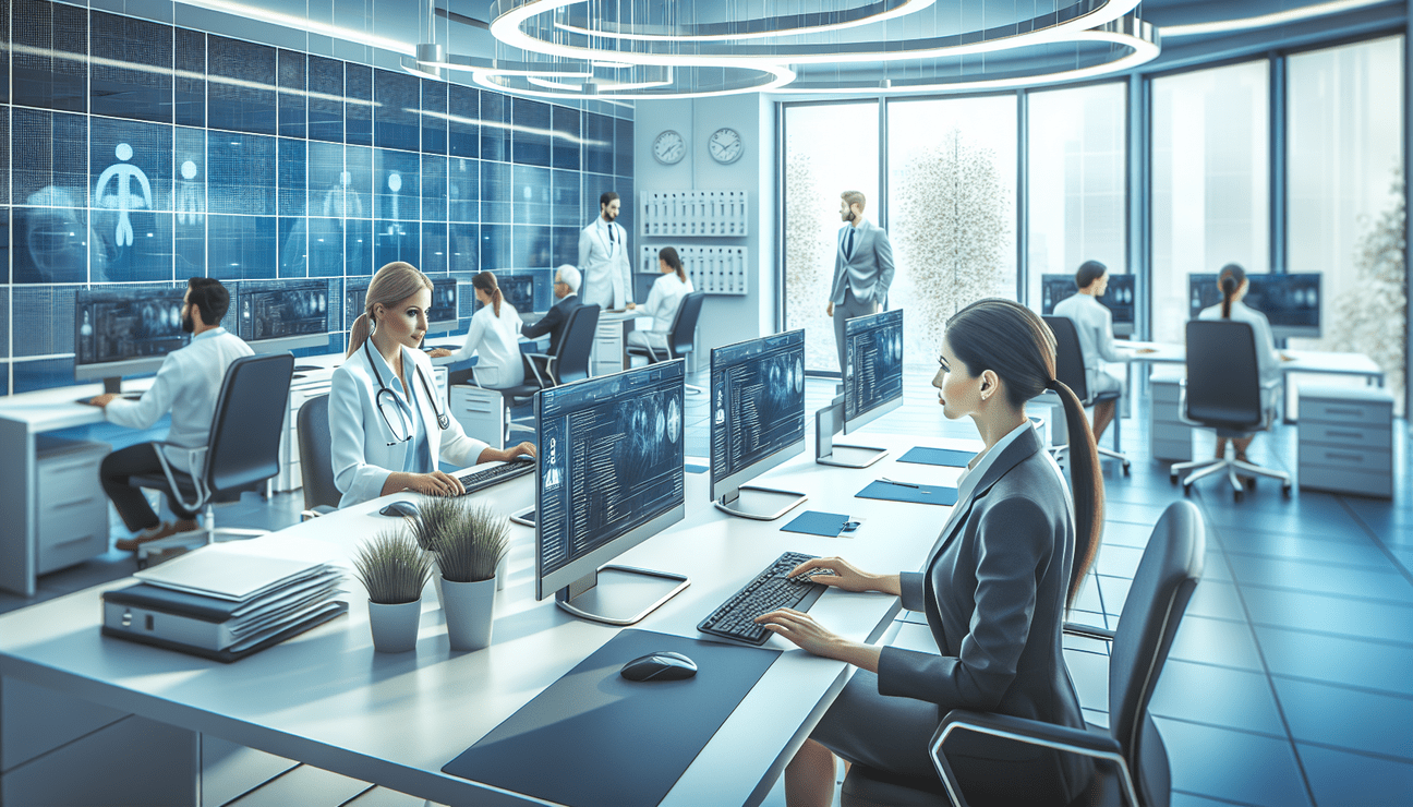 Learn essential healthcare cloud backup best practices including the 3-2-1-1-0 rule, HIPAA compliance requirements, and ransomware protection strategies.